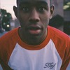 Aaron07