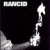   Rancid