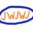 JWJWJ