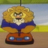 WildLion