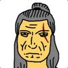 Gerwant