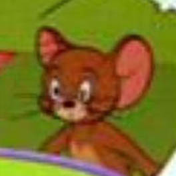 Nickliq
