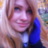 itbaby
