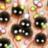 BlackShoots