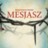 Mesjasz
