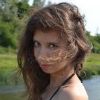 ������ ������������ Nastasya406