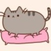 Pikabu profile picture for @partridge