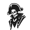 CaptainSaLagA