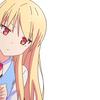 Pikabu profile picture for @Ritsu