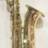 baritonesax