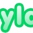 Veyla