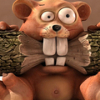 ������ ������������ FatPinkBeaver