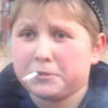 ������ ������������ jokkoj