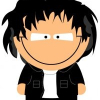oleeq2