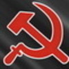 Devil42rus
