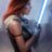 LadyJedi