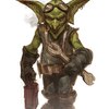  GoblinKing