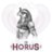h0rus