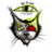 whiteferzin