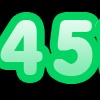������ ������������ RJ45