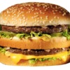 Аватар пользователя BigMac1