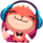Andrewlo
