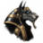 Anubis798