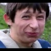 ATEISTMETALIST