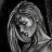 shakkar