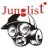 jungL1st78