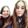 anacollins