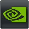 Pikabu profile picture for @Nvidia
