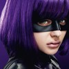 ������ ������������ BlackDevilST