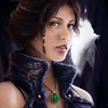 Natalyd