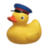 AdmiralDuck