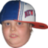 B0nfire