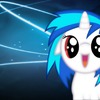 djpon3