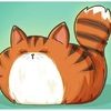 ������ ������������ SilentCat