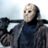 Jason13
