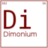 Dimonium