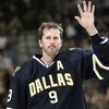   MikeModano