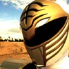 ������ ������������ WhiteRanger