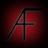 AF816
