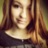 EvvaNevva25