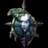 minowar
