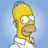 Homer72