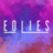 eoLies
