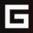 Genian