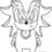 DeusHedgehog