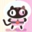 CookieCat